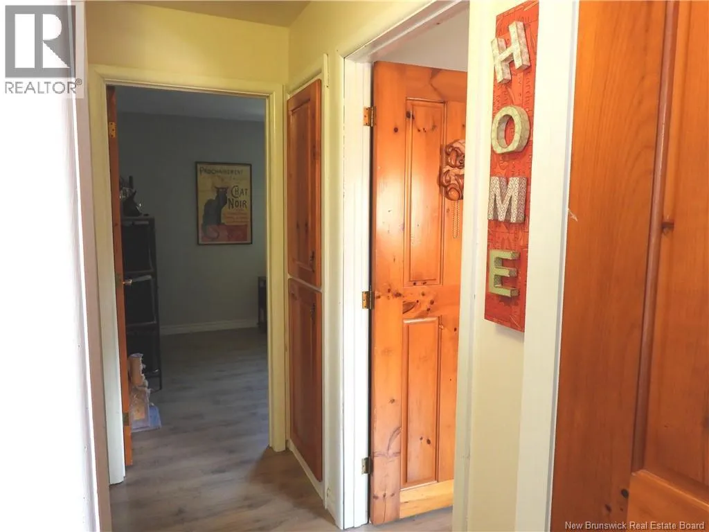 90 Trites Road Unit# 9