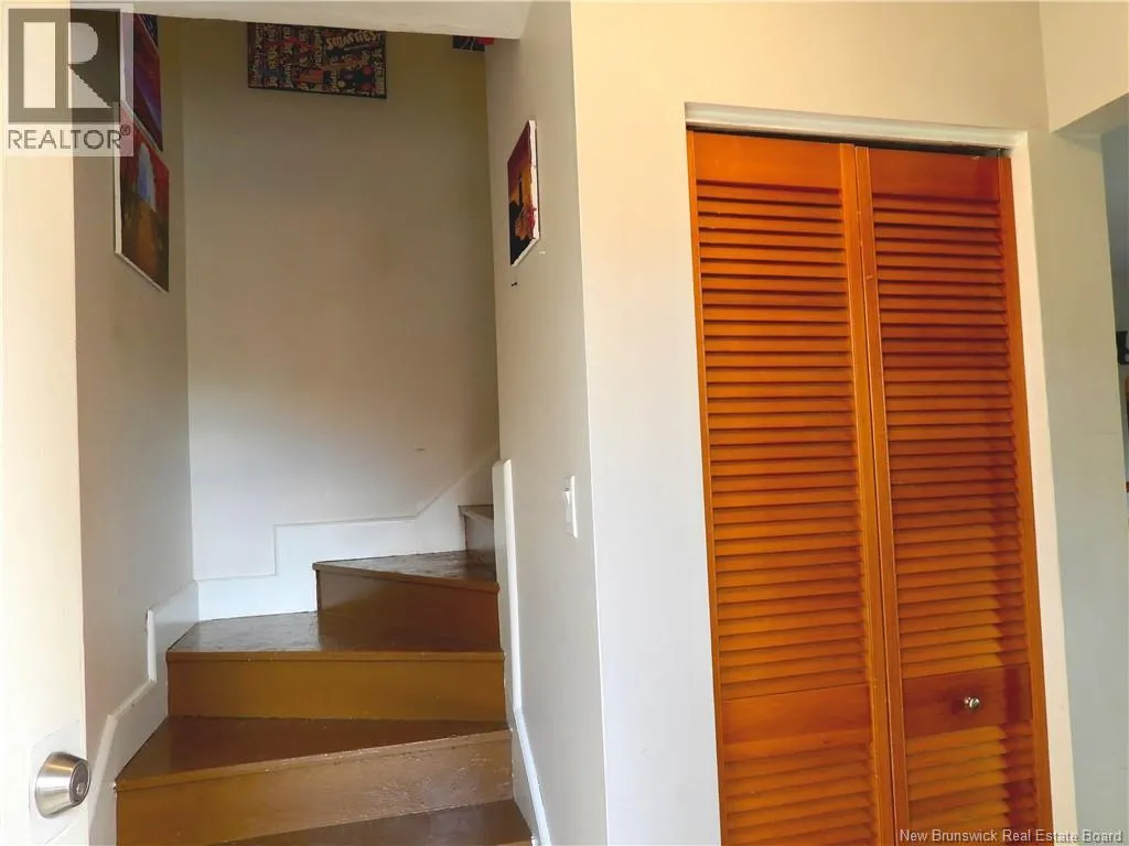 90 Trites Road Unit# 9