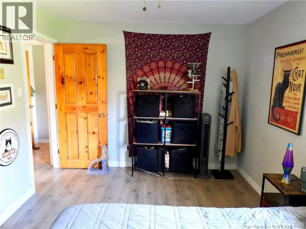 90 Trites Road Unit# 9