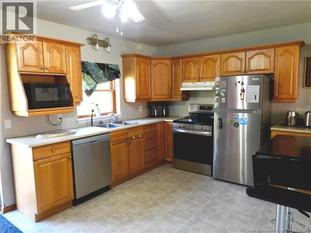 90 Trites Road Unit# 9