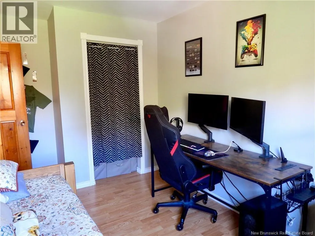 90 Trites Road Unit# 9