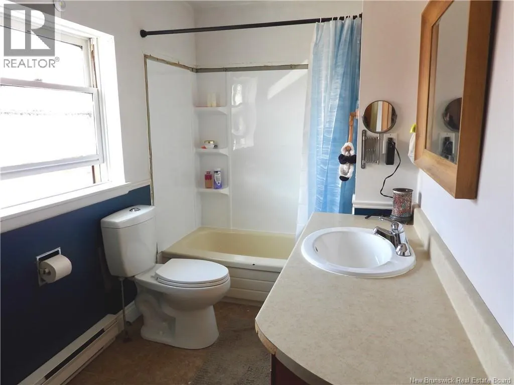 90 Trites Road Unit# 9