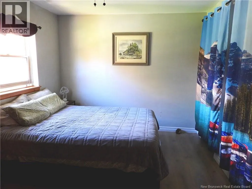 90 Trites Road Unit# 9