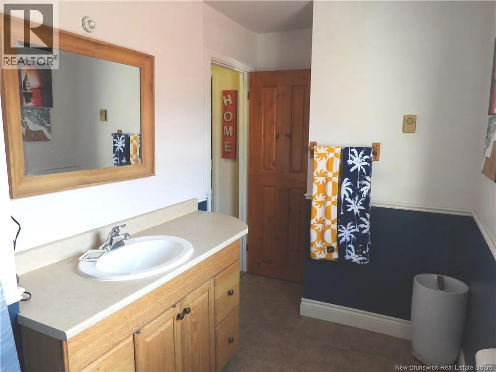 90 Trites Road Unit# 9