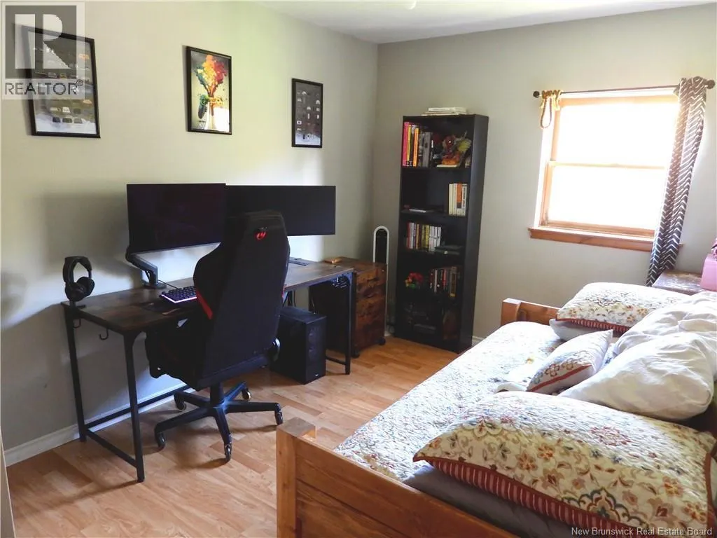 90 Trites Road Unit# 9