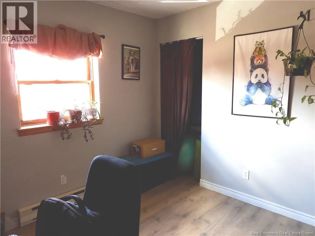 90 Trites Road Unit# 9