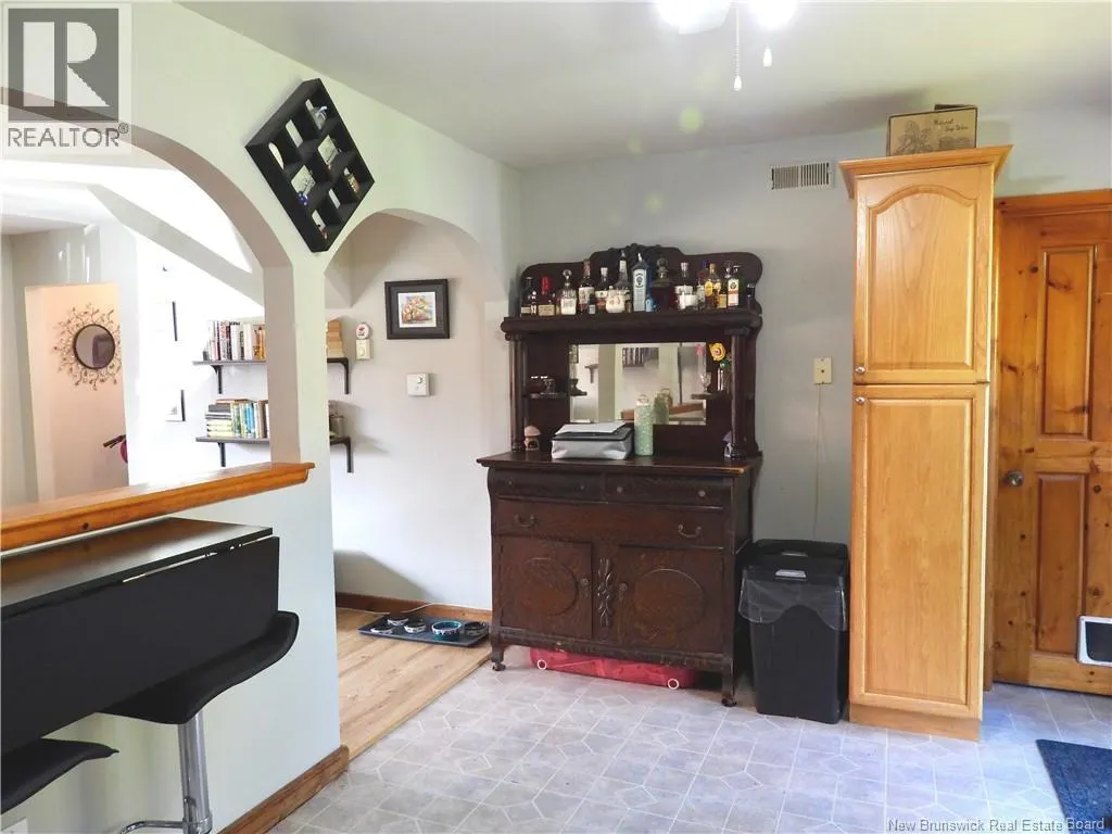 90 Trites Road Unit# 9