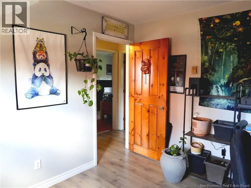 90 Trites Road Unit# 9