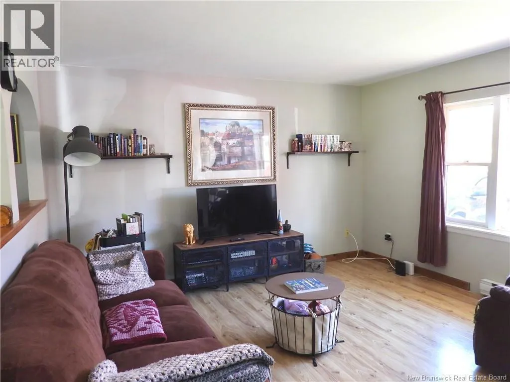 90 Trites Road Unit# 9