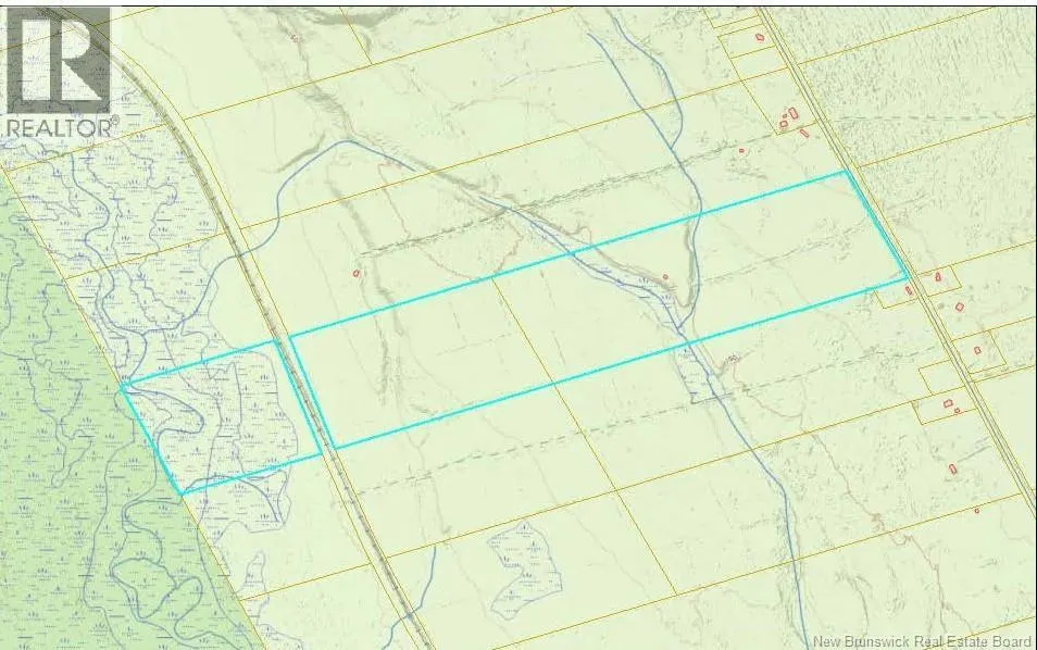 Lot 28 Hwy 645