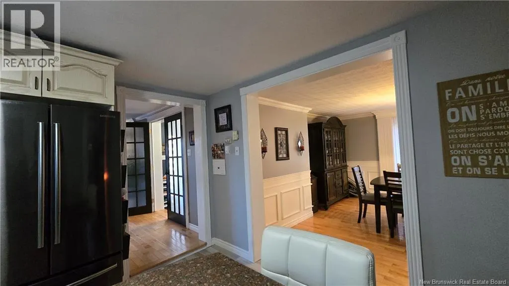 341 Vimy Street