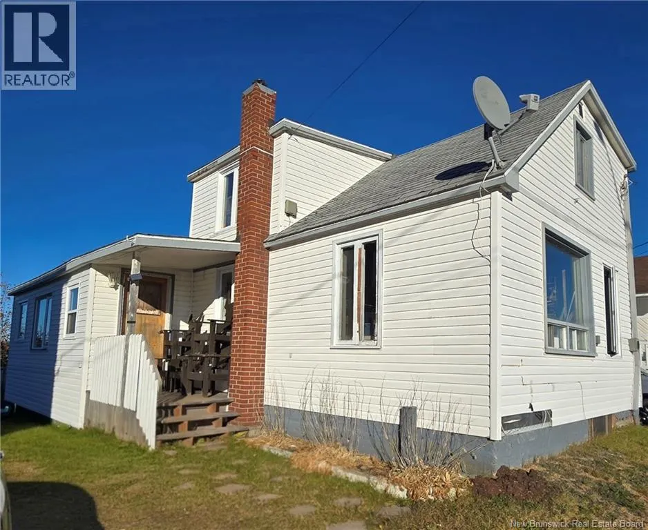341 Vimy Street