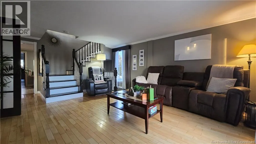 341 Vimy Street