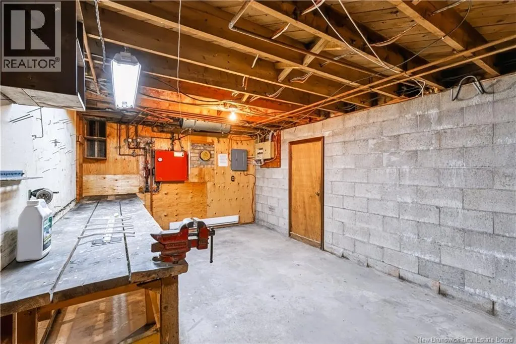 307 Dayton Court