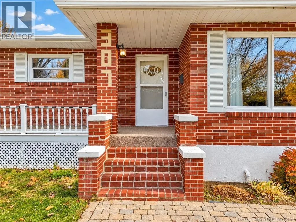 307 Dayton Court