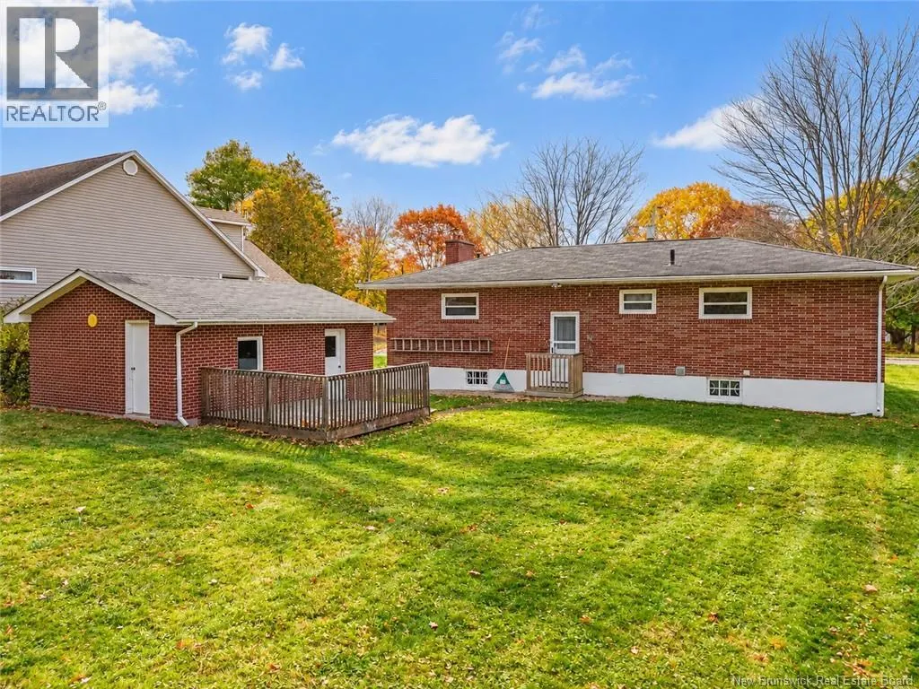 307 Dayton Court