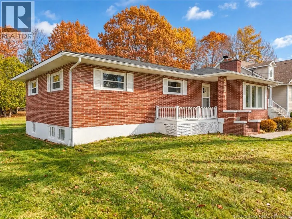 307 Dayton Court