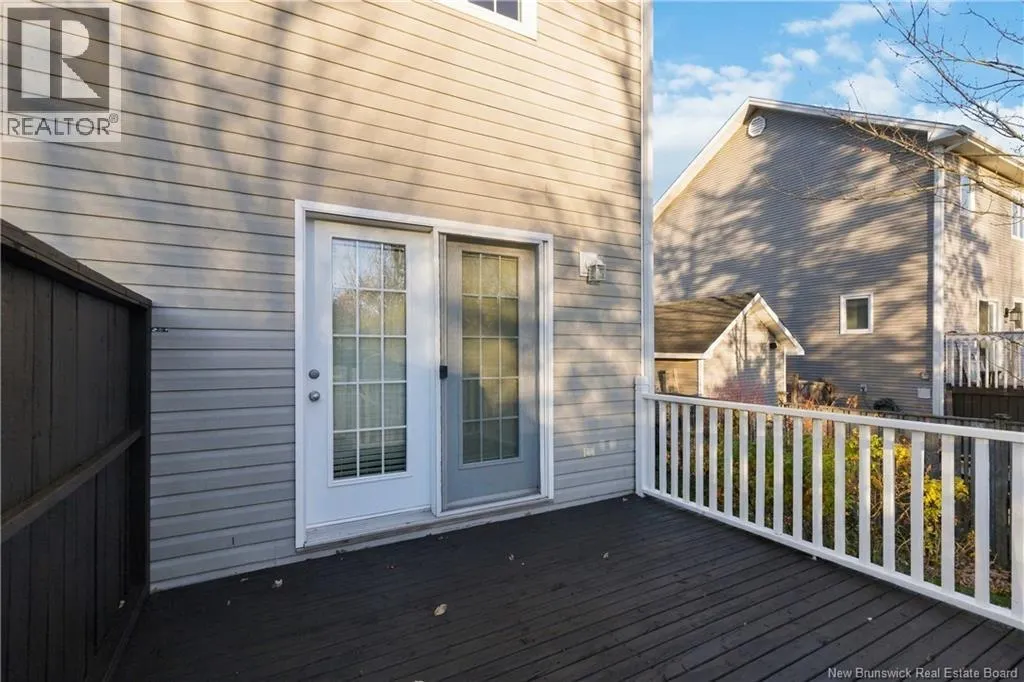 95 Christopher Crescent