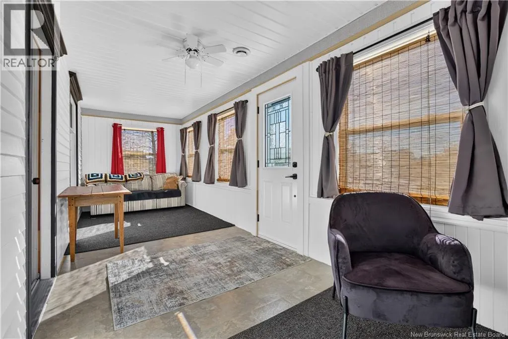 12 Dunnetts Road