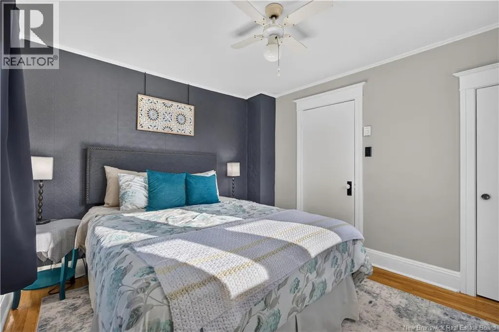 12 Dunnetts Road