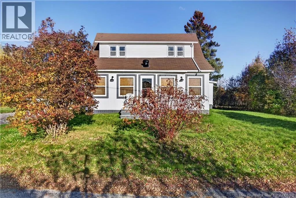 12 Dunnetts Road