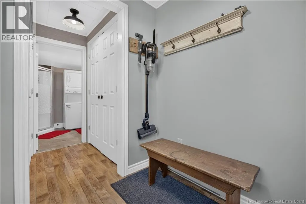 12 Dunnetts Road