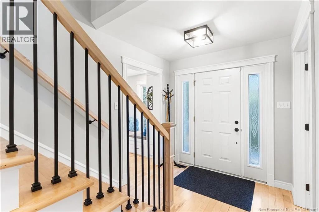 18 Pelican Court