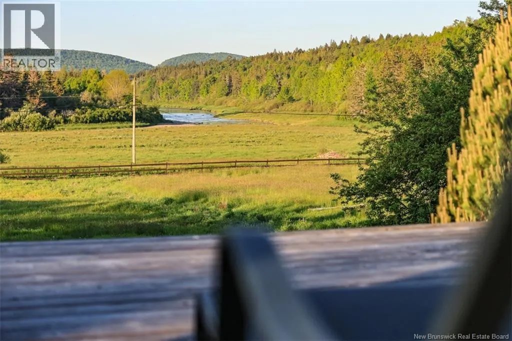 560 Lakeside Road