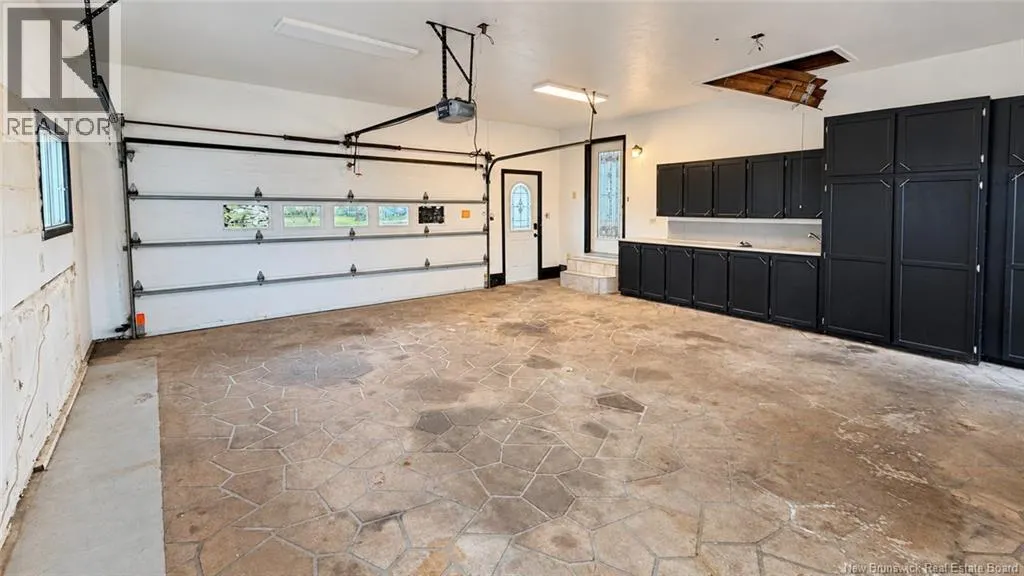 2114 950 Route