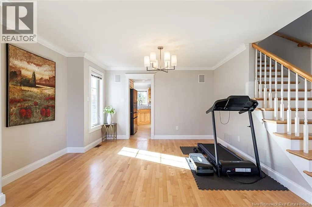 6 Willowdale Court