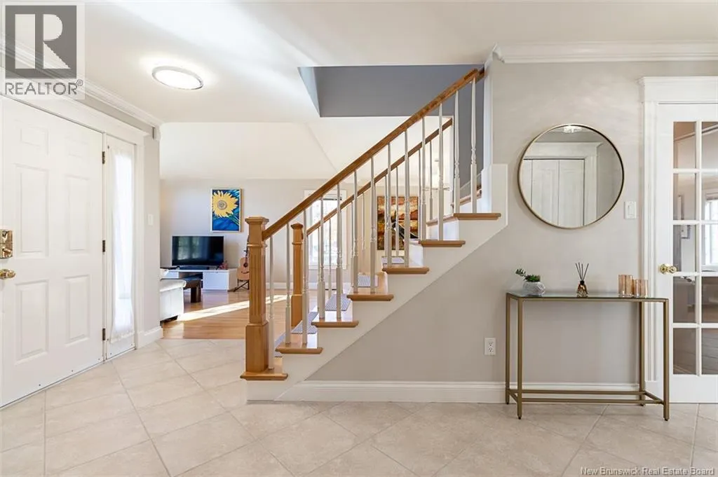 6 Willowdale Court