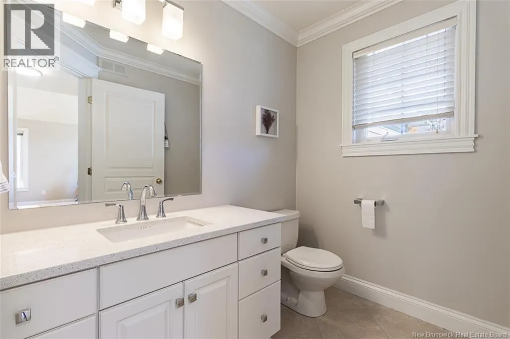 6 Willowdale Court