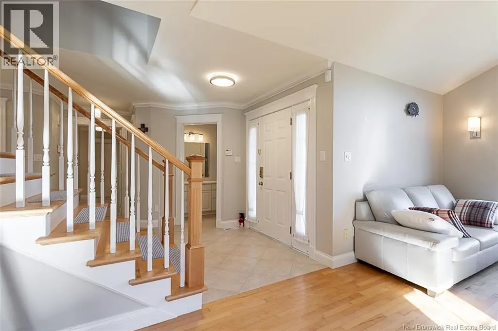 6 Willowdale Court