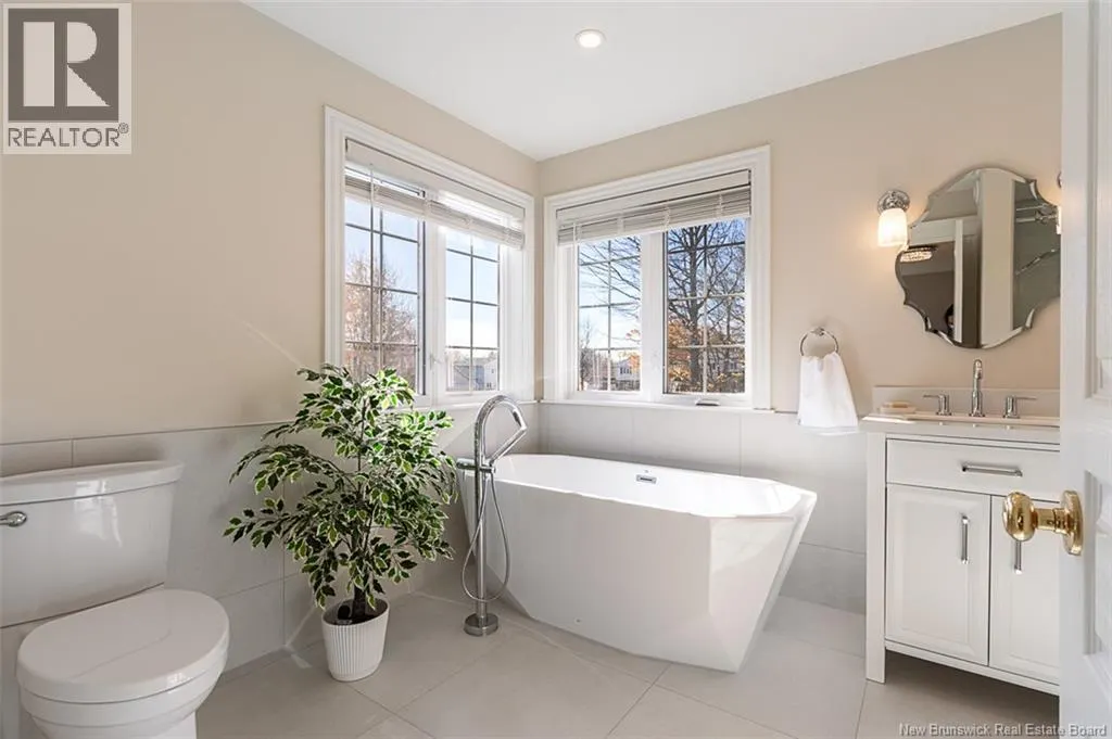 6 Willowdale Court