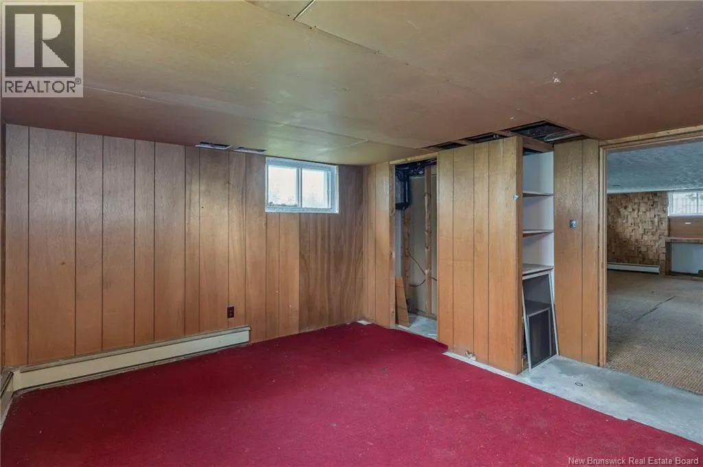 34 Manning Road