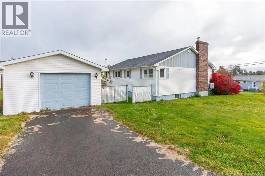 34 Manning Road