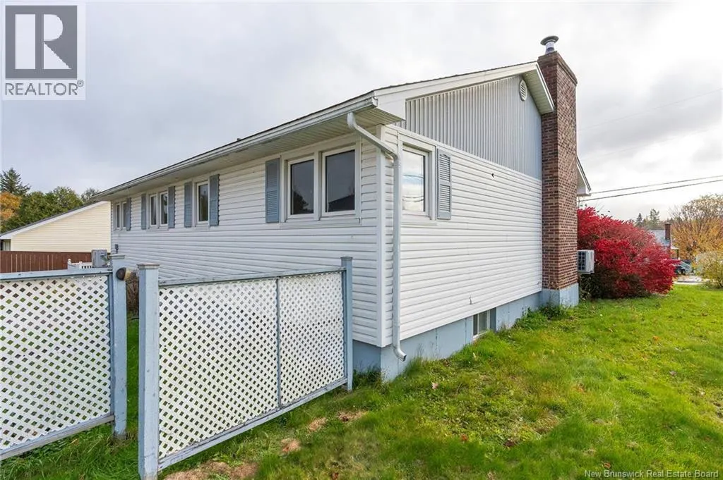 34 Manning Road