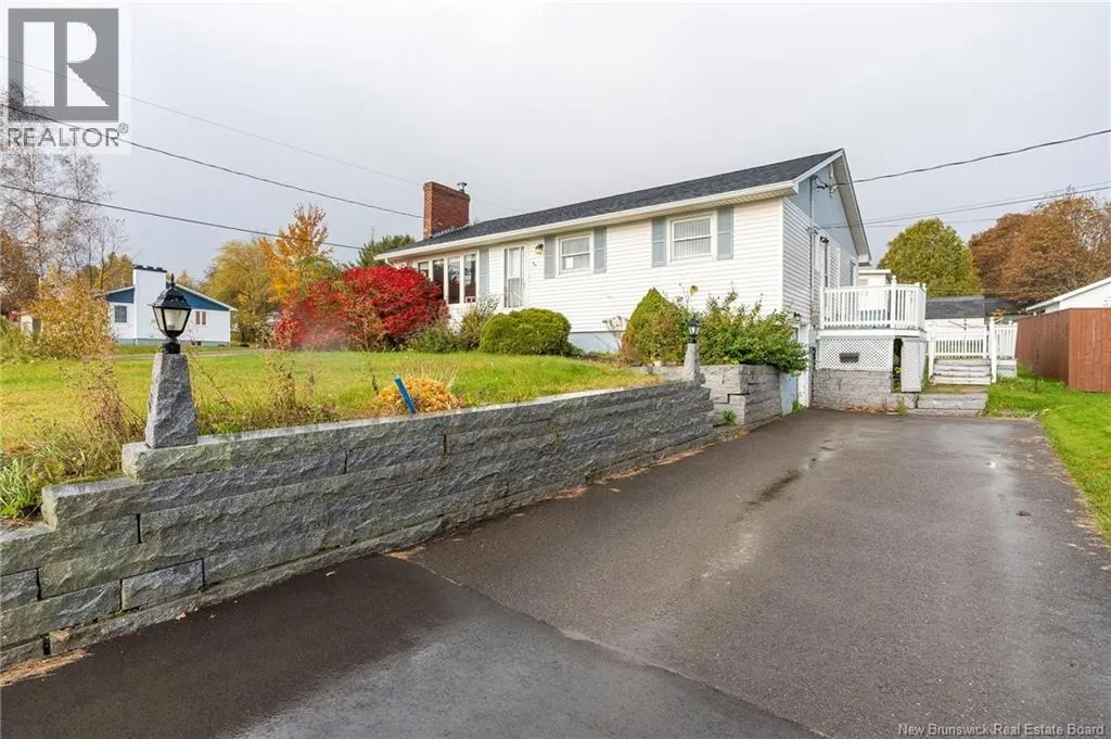 34 Manning Road