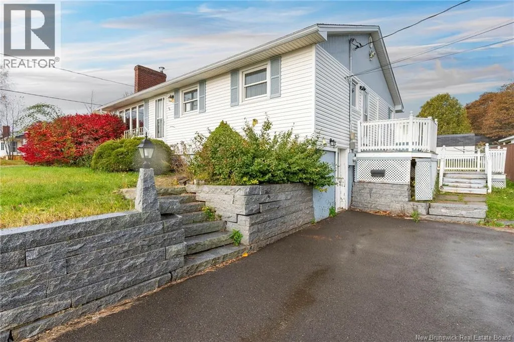 34 Manning Road
