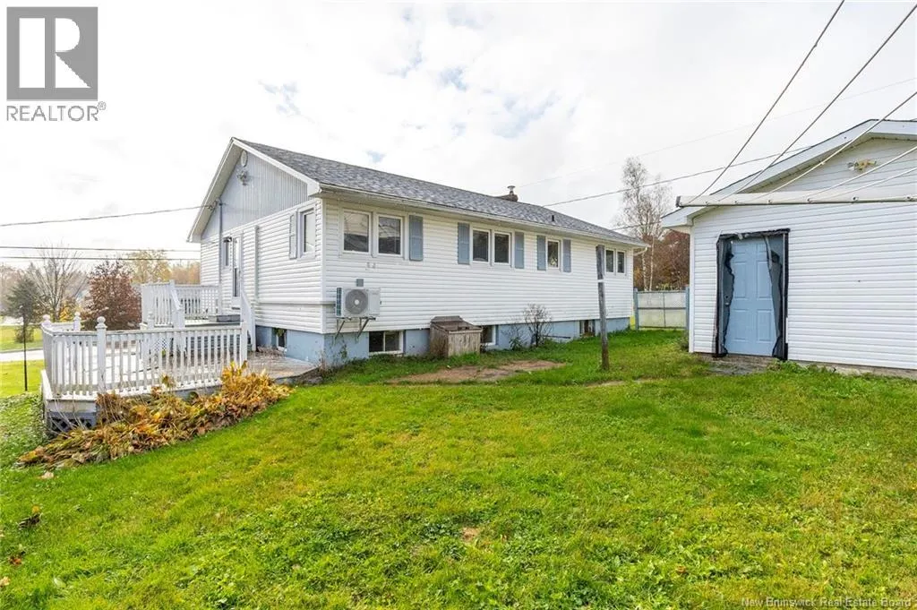 34 Manning Road