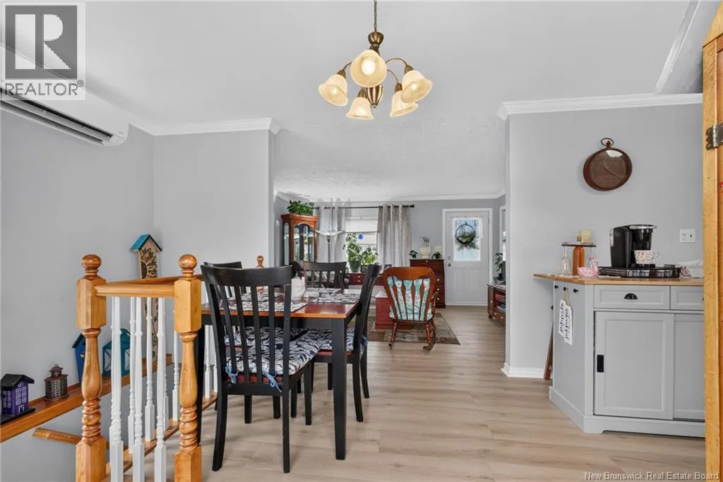 145 Satinwood Drive