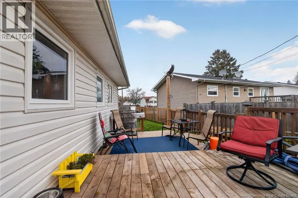 145 Satinwood Drive