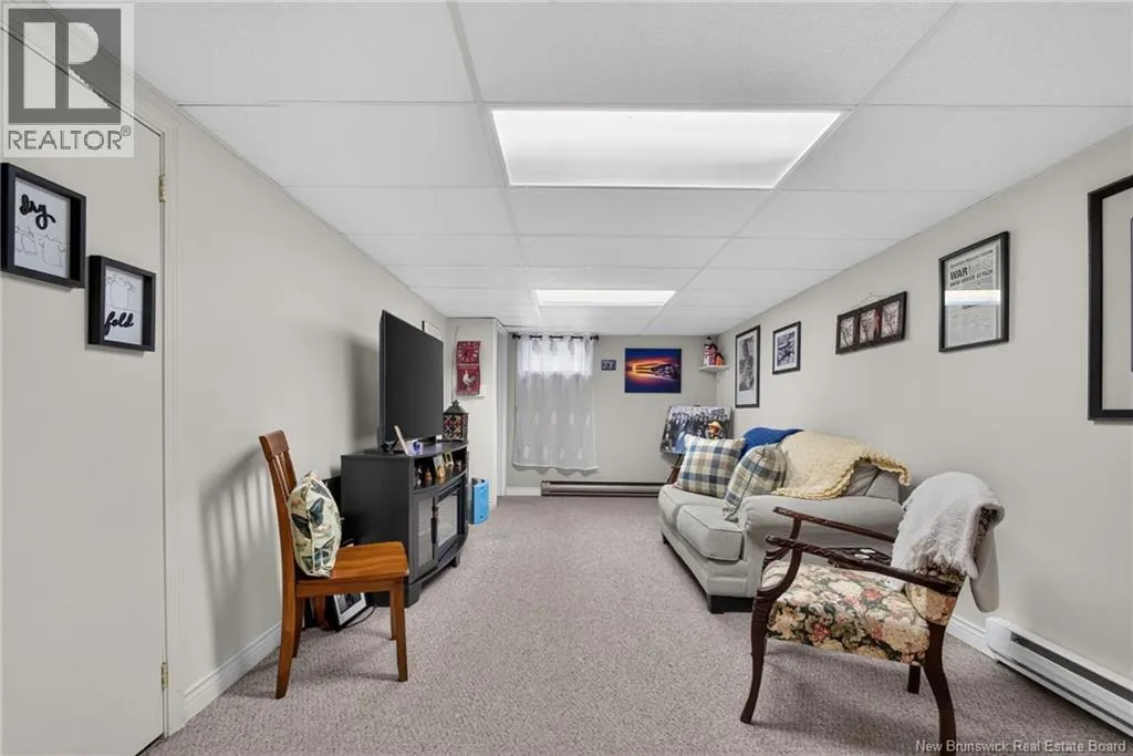 145 Satinwood Drive