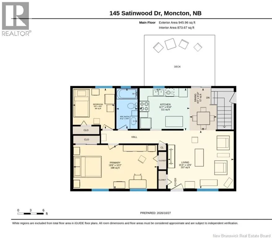 145 Satinwood Drive