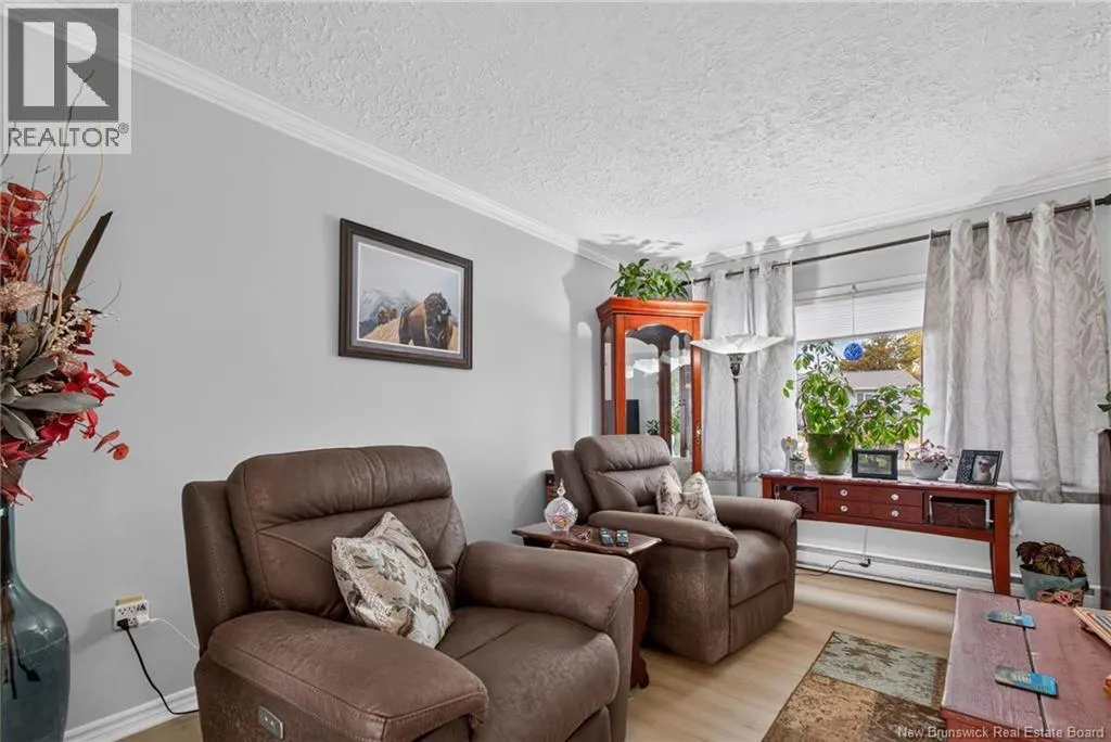 145 Satinwood Drive