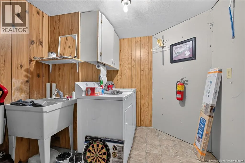 145 Satinwood Drive