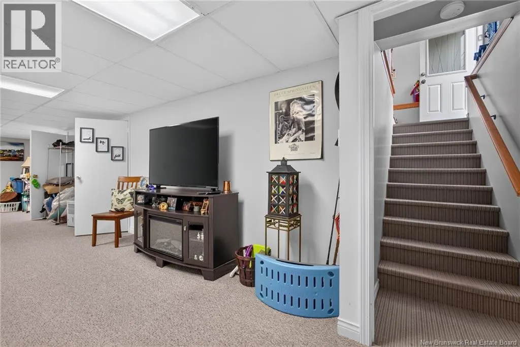145 Satinwood Drive