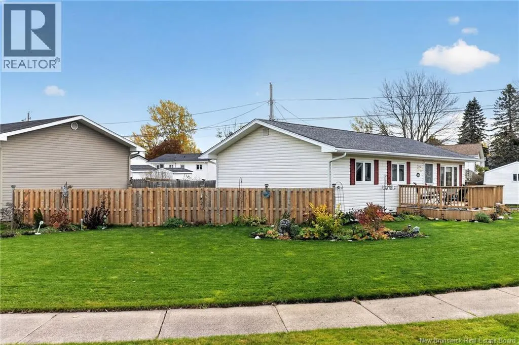 145 Satinwood Drive