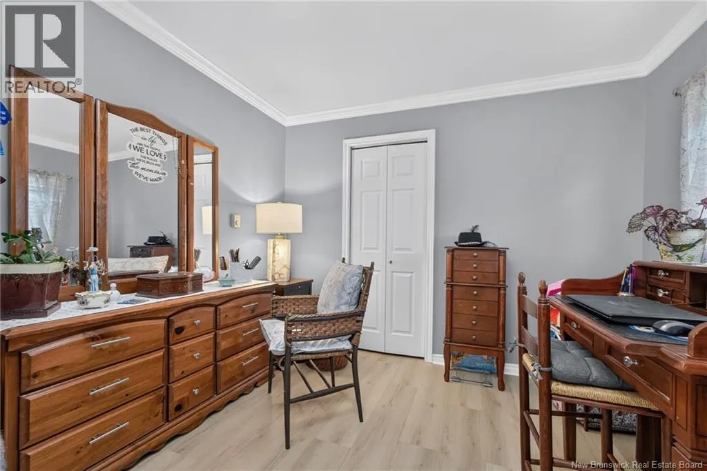 145 Satinwood Drive