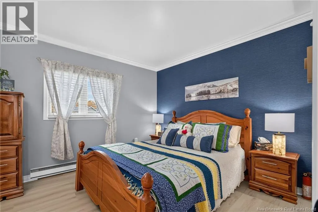 145 Satinwood Drive